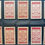 Thumbnail: Sum Muye & Co Siamese Royalty Cigarette Cards