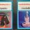 Thumbnail: Brooke Bond Tea Poly Filla Modelling Cards Tea Cards