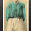 Thumbnail: Thomson British Team Of Footballers Football Trade Cards