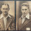Thumbnail: Amalgamated Press Cricketers Cricket Trade Cards