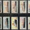 Thumbnail: Wills Merchant Ships Of The World Cigarette Cards