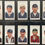 Thumbnail: Wills Cricketers Wills'S Cigarette Cards