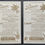 Thumbnail: Palmin The Main Countries Of Europe Trade Cards