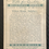Thumbnail: Wills Beautiful Homes Cigarette Cards