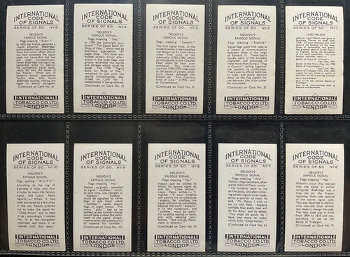 international tobacco co ltd Japan International Tobacco Co International Code