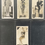 Thumbnail: Carreras Film & Stage Beauties Cigarette Cards