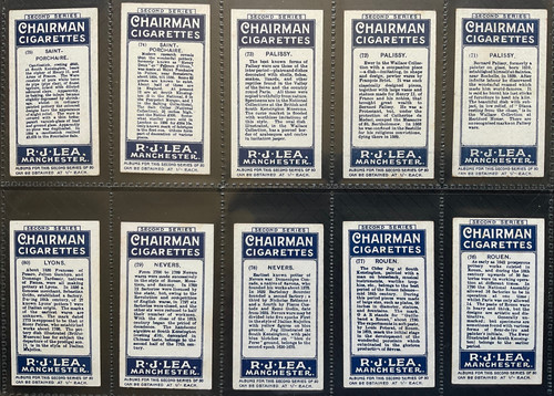 can you get chewing tobacco delivered Red Man Golden Blend Chewing Tobacco - Case can you get chewing tobacco delivered Red Man Golden Blend Chewing Tobacco - Case