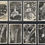 Thumbnail: Pattreiouex Britain From The Air Cigarette Cards