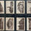 Thumbnail: John Scerri World's Famous Buildings Maltese Cigarette Cards