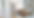 Studio-Project (31).png