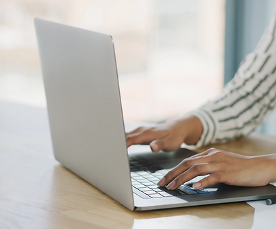 Studio-Project (31).png