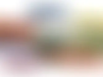 Skills and Experience Matter