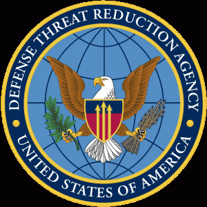 Defense-Threat-Reduction-Agency-300x300.