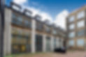 16 blue lion place 373945 extl1.jpg