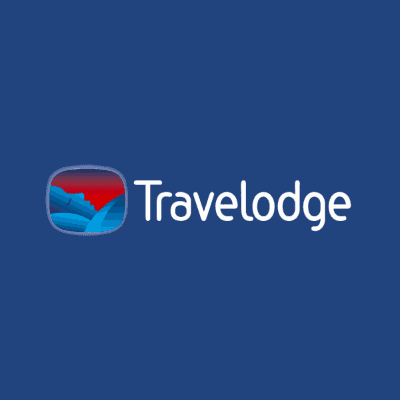 Travelodge logo