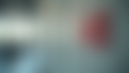 Fire evacuation sign