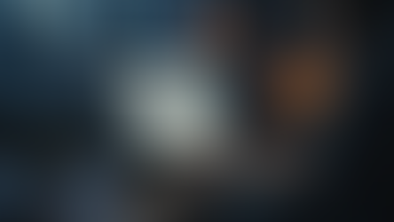 Mastering Business Website Platforms for UK Success