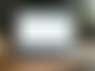 Why Accessible Web Design Services Matter for Your Website