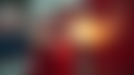 fire extinguisher being used to stop a fire