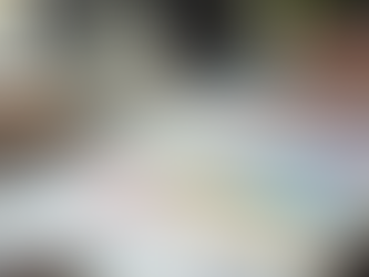 Small Business Branding Essentials: Building Your Unique Identity