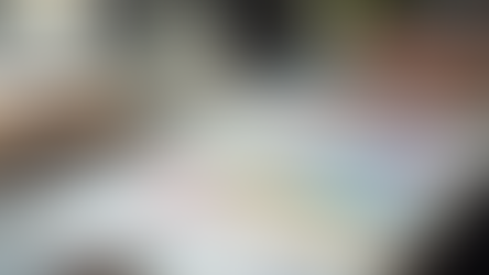 Small Business Branding Essentials: Building Your Unique Identity