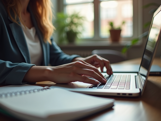 Social Media Marketing for Small Businesses: Essential Social Media Tips