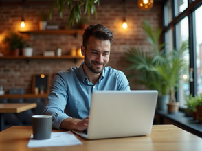Top Digital Marketing Strategies for Modern Businesses