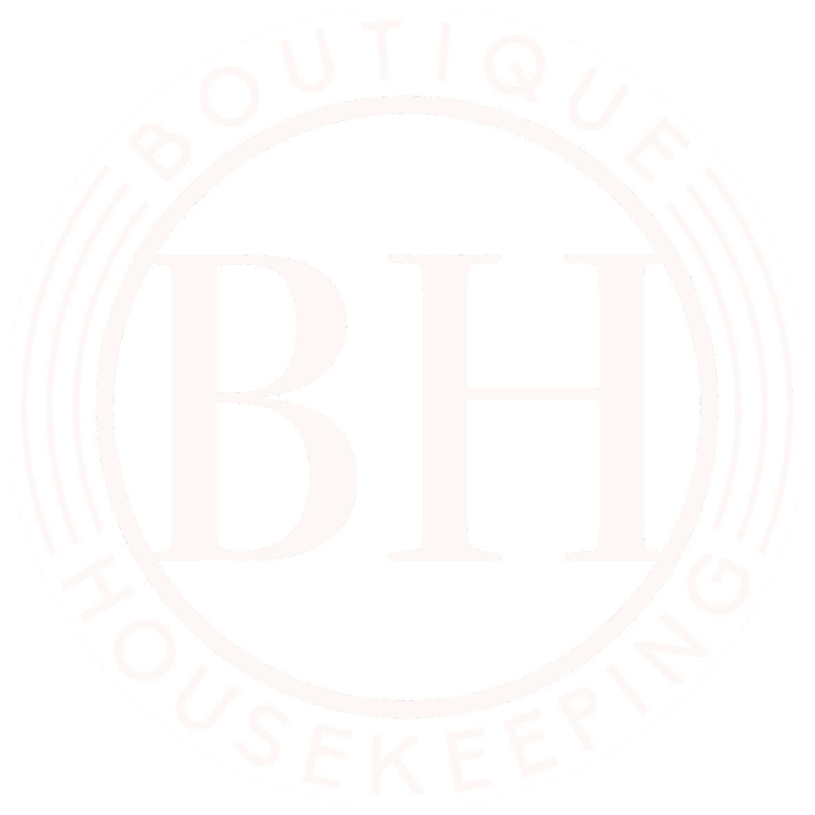 BH Logo XL TransparentFULLlight.png