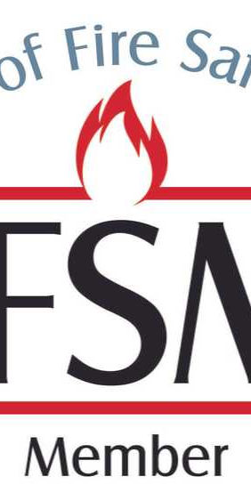 IFSM logo