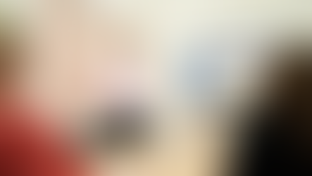 ABBE Level 3Diploma in Fire Risk Assessment Training Course