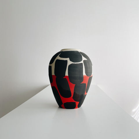 6B8BE958-5F07-4956-8859-548039AB5BD8 (2).jpg