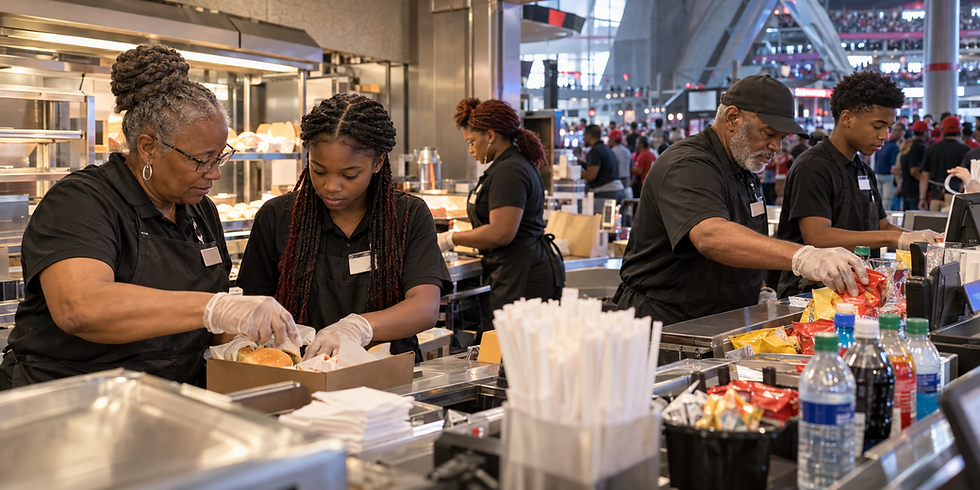 Mentorship Behind the Stadium Counter (1).png