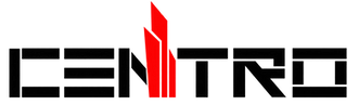 logo 2.png