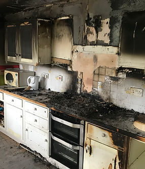 fire damaged.jpg