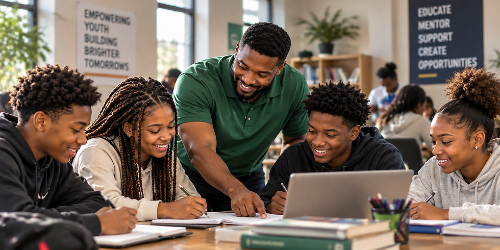 Empowering Youth Through Learning.png
