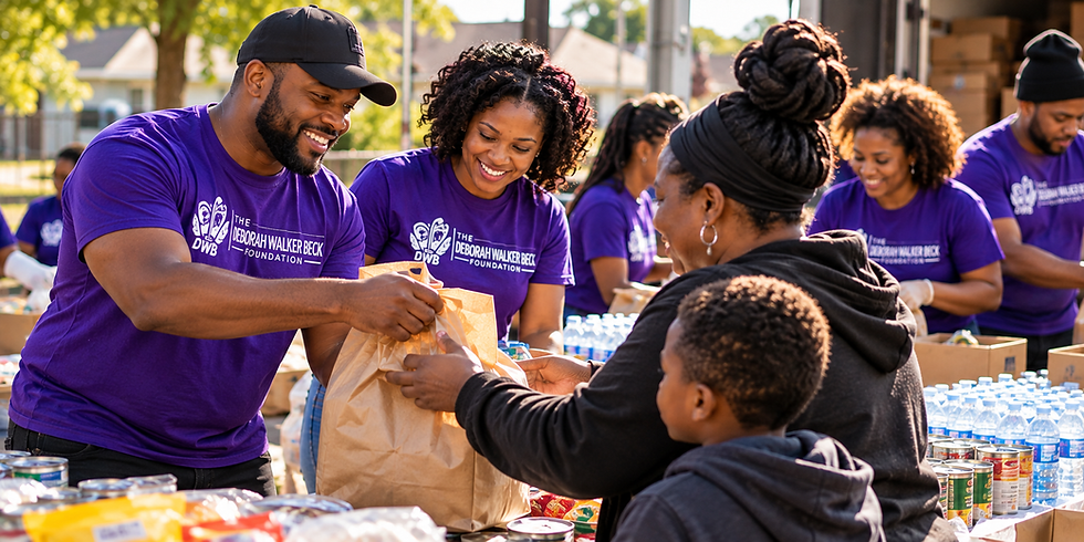 Neighbors United_ Community Food Drive.png