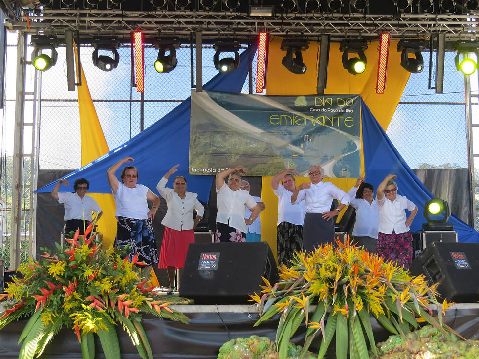2014
