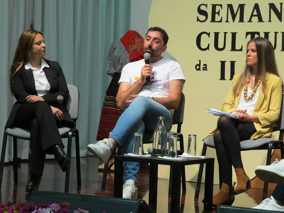 30 novembro