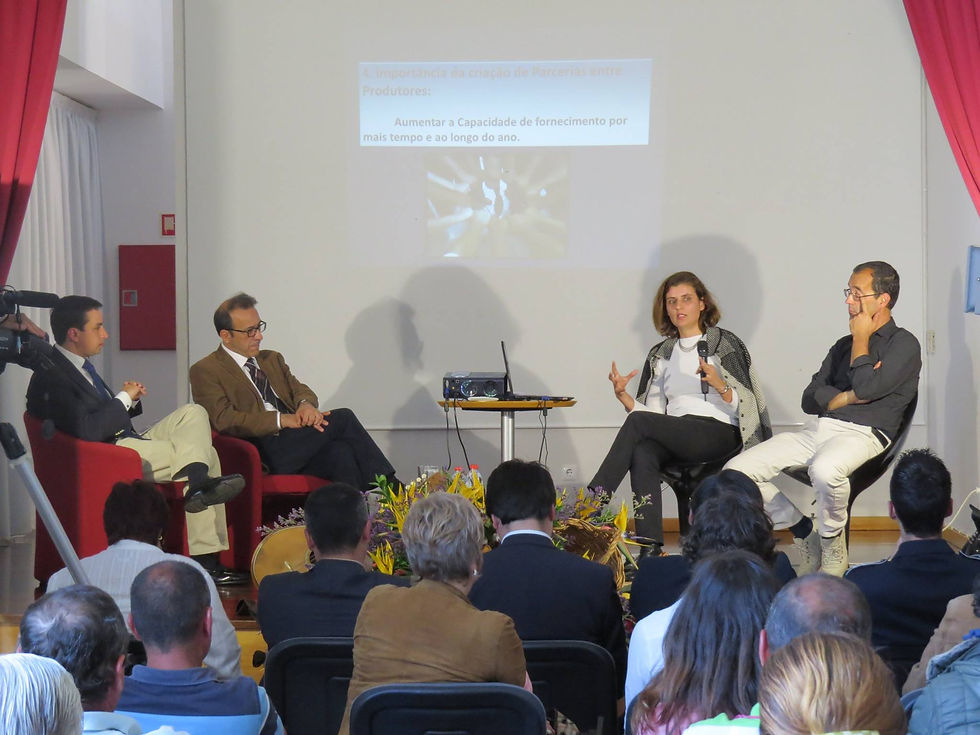 Conferência