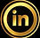 Logo Linkedin.jpg