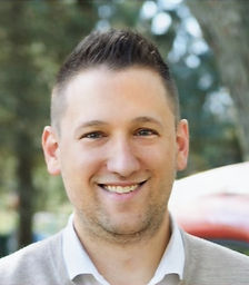 Screenshot 2024-10-08 at 12.31_edited.jpg