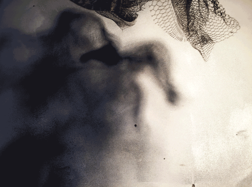 Texture.gif