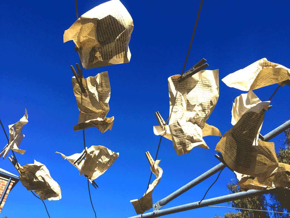 Floating-Paper.gif