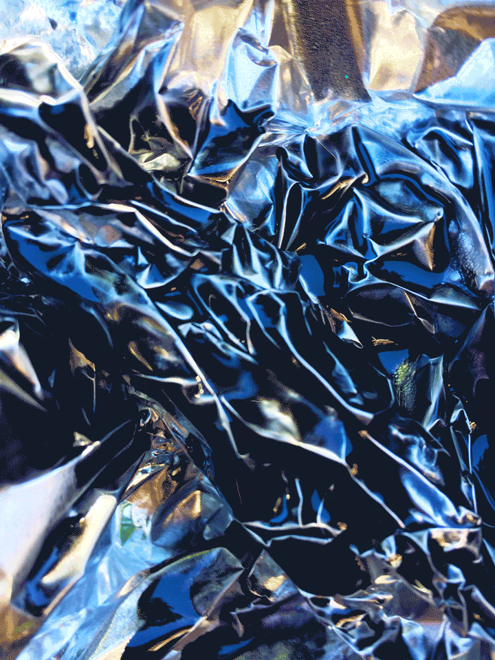 Black-Foil.gif