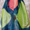 Thumbnail: Steam punk it green skirt