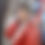 Thumbnail: Red pierrot jacket