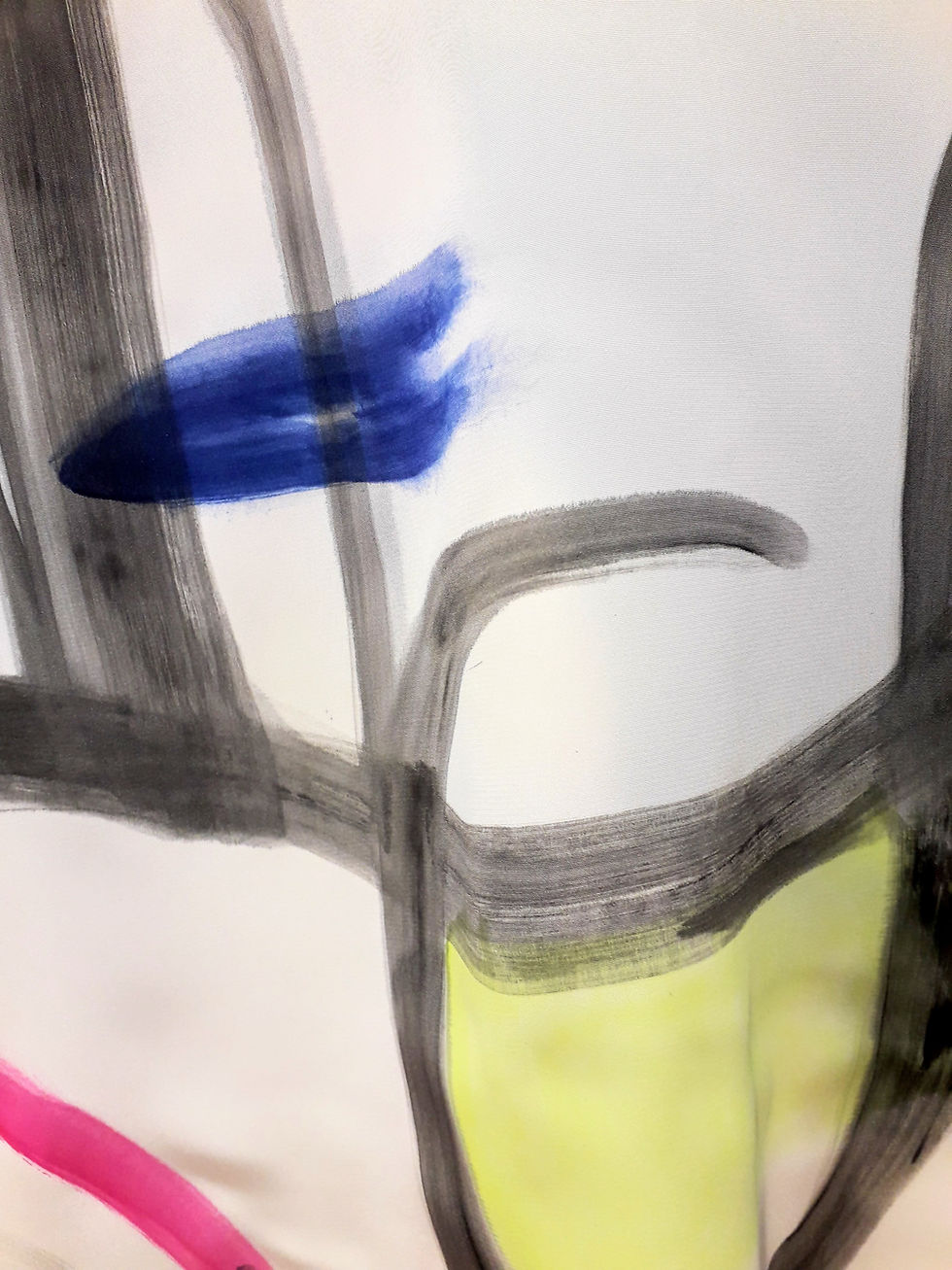 Thumbnail: Happy blouse