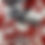 Thumbnail: Red pierrot jacket