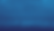 FUndo Site .png