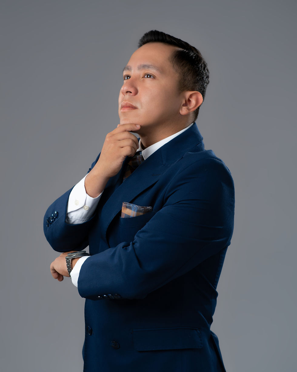Gabriel-Trejo-Trejo-Enterprise-Solutions-Consulting.jpg